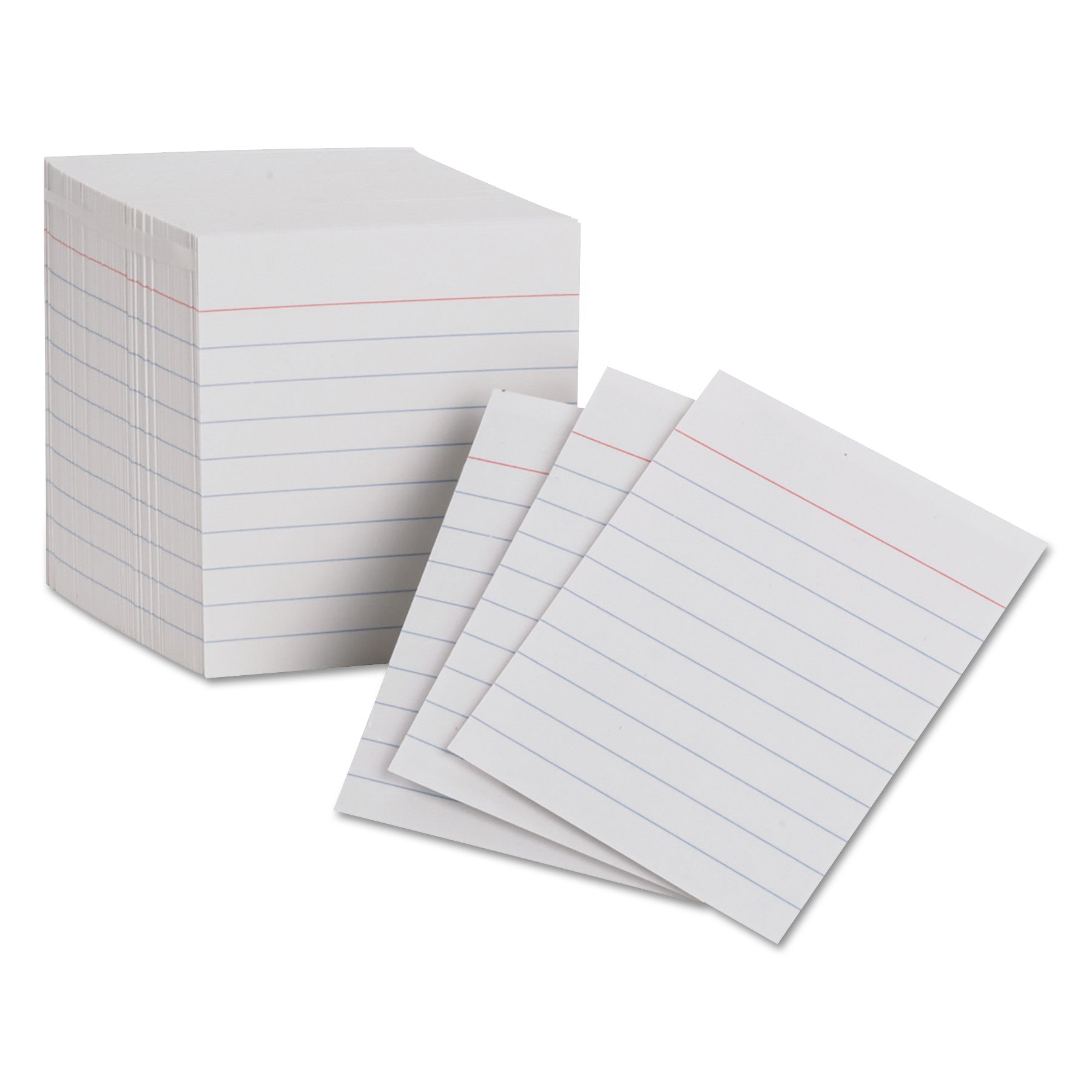 oxford-ruled-mini-index-cards-num-pfx10009_1