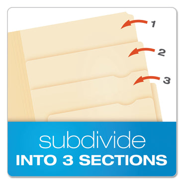 pendaflex-divide-it-up-file-folders-num-ess10770_2
