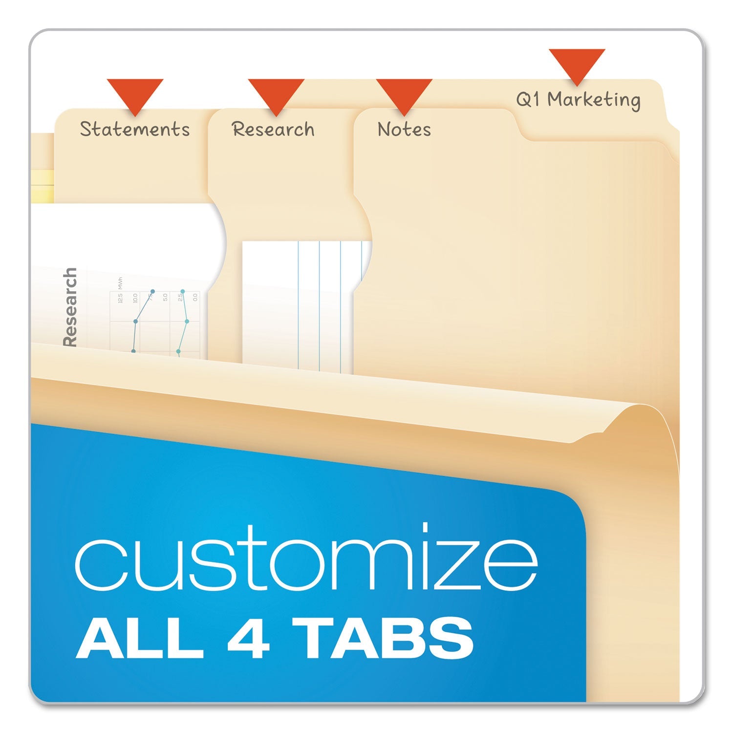 pendaflex-divide-it-up-file-folders-num-ess10770_3