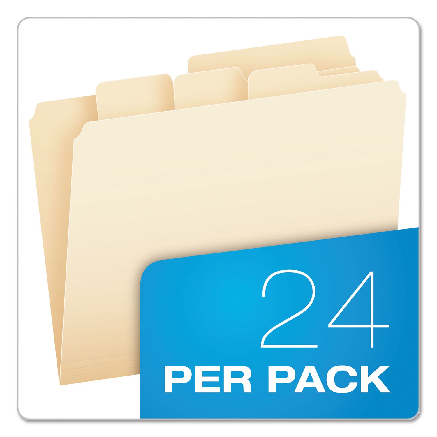 pendaflex-divide-it-up-file-folders-num-ess10770_4