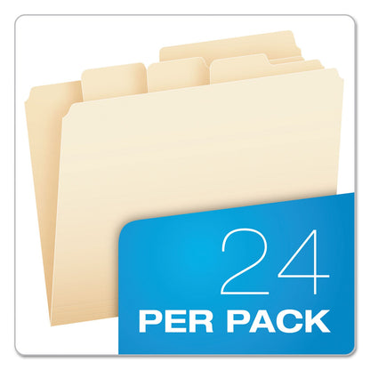 pendaflex-divide-it-up-file-folders-num-ess10770_4
