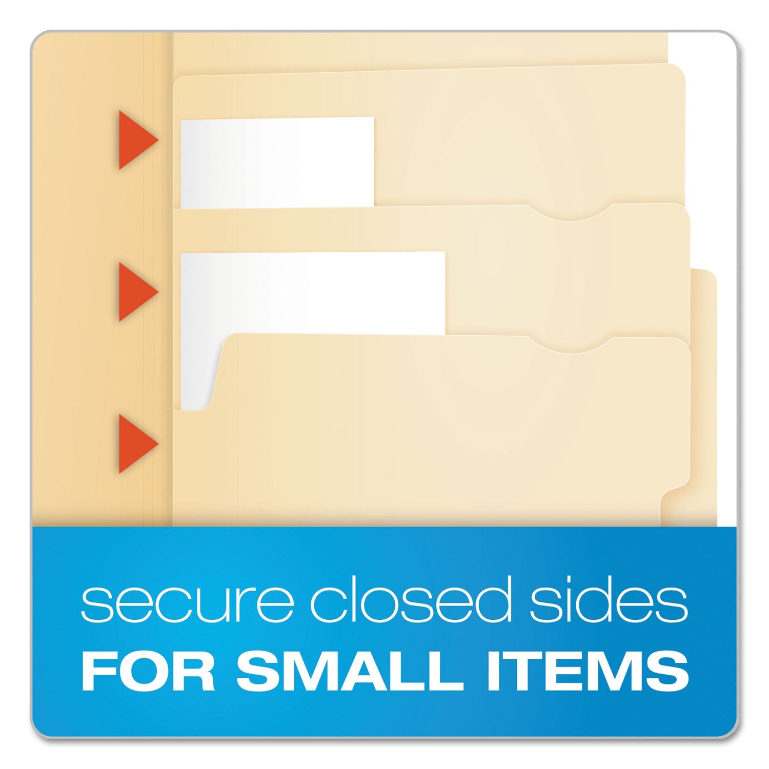 pendaflex-divide-it-up-file-folders-num-ess10770_5