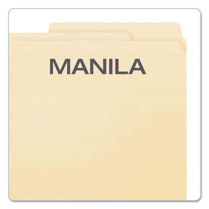 pendaflex-divide-it-up-file-folders-num-ess10770_6