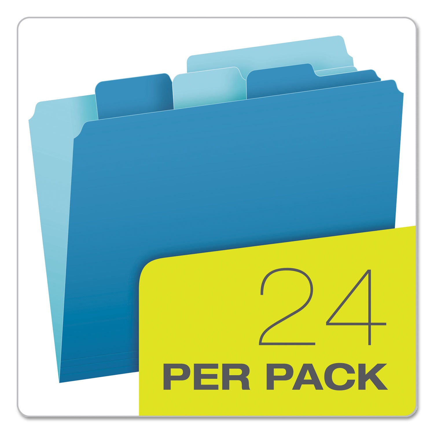 pendaflex-divide-it-up-file-folders-num-ess10772_4