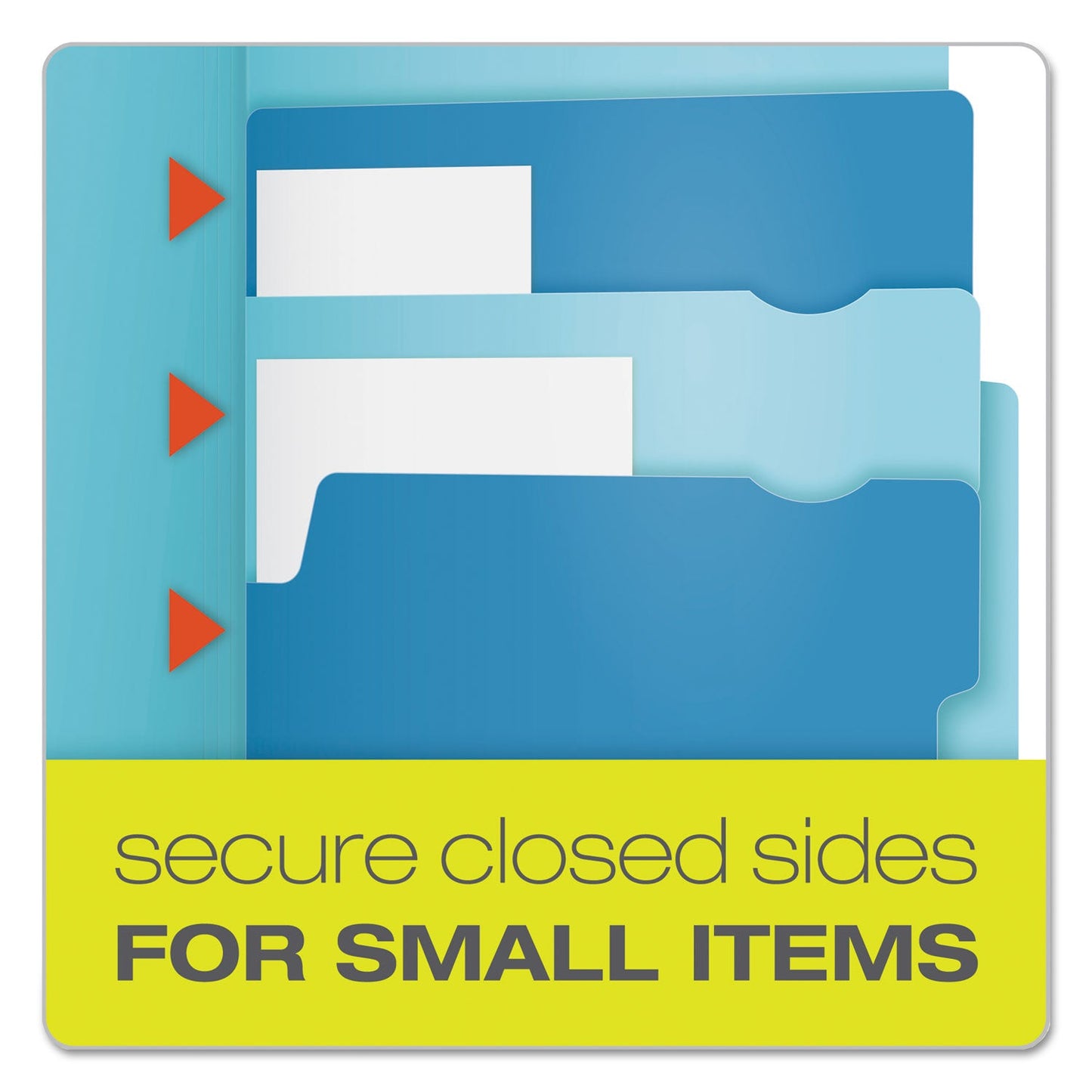 pendaflex-divide-it-up-file-folders-num-ess10772_5