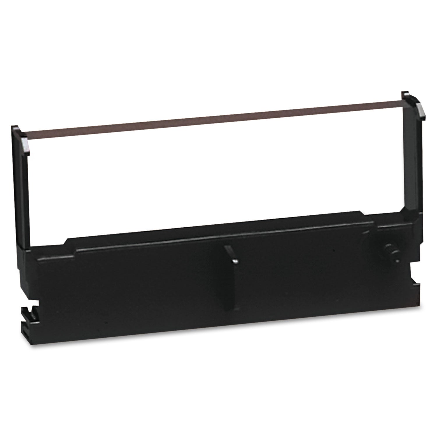 data-products-r2156-compatible-ribbon-num-dpsr2156_1