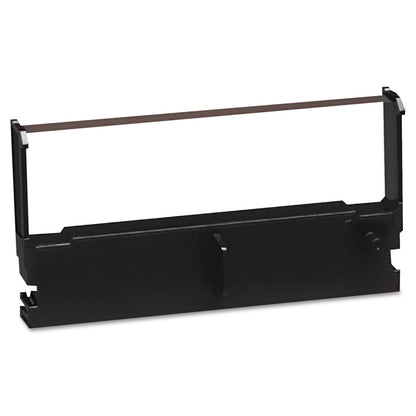 data-products-r2156-compatible-ribbon-num-dpsr2156_1