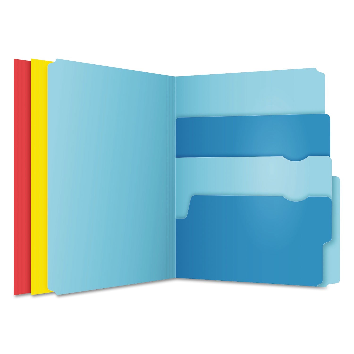 pendaflex-divide-it-up-file-folders-num-ess10772_1