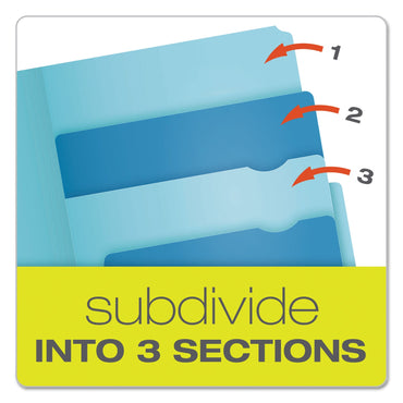 pendaflex-divide-it-up-file-folders-num-ess10772_2