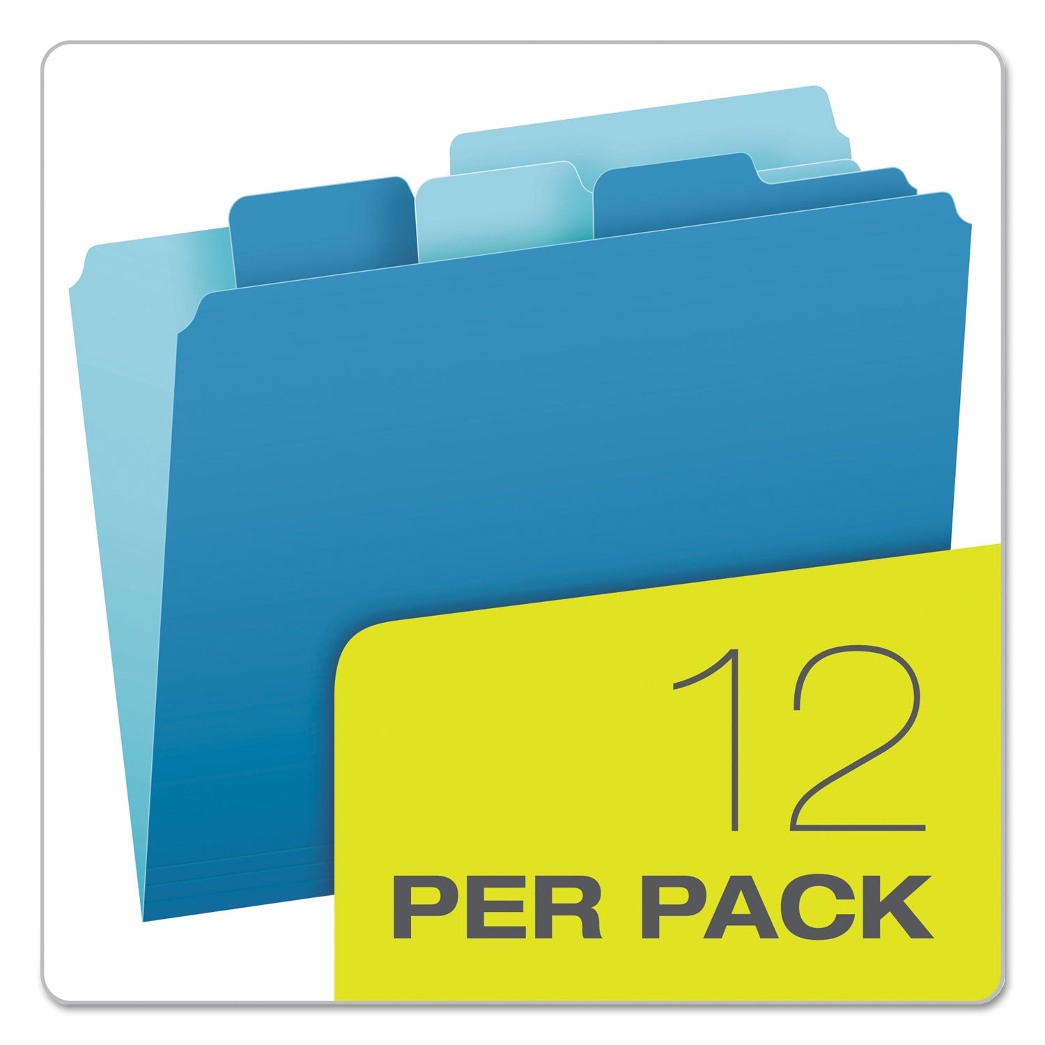 pendaflex-divide-it-up-file-folders-num-pfx10773_4