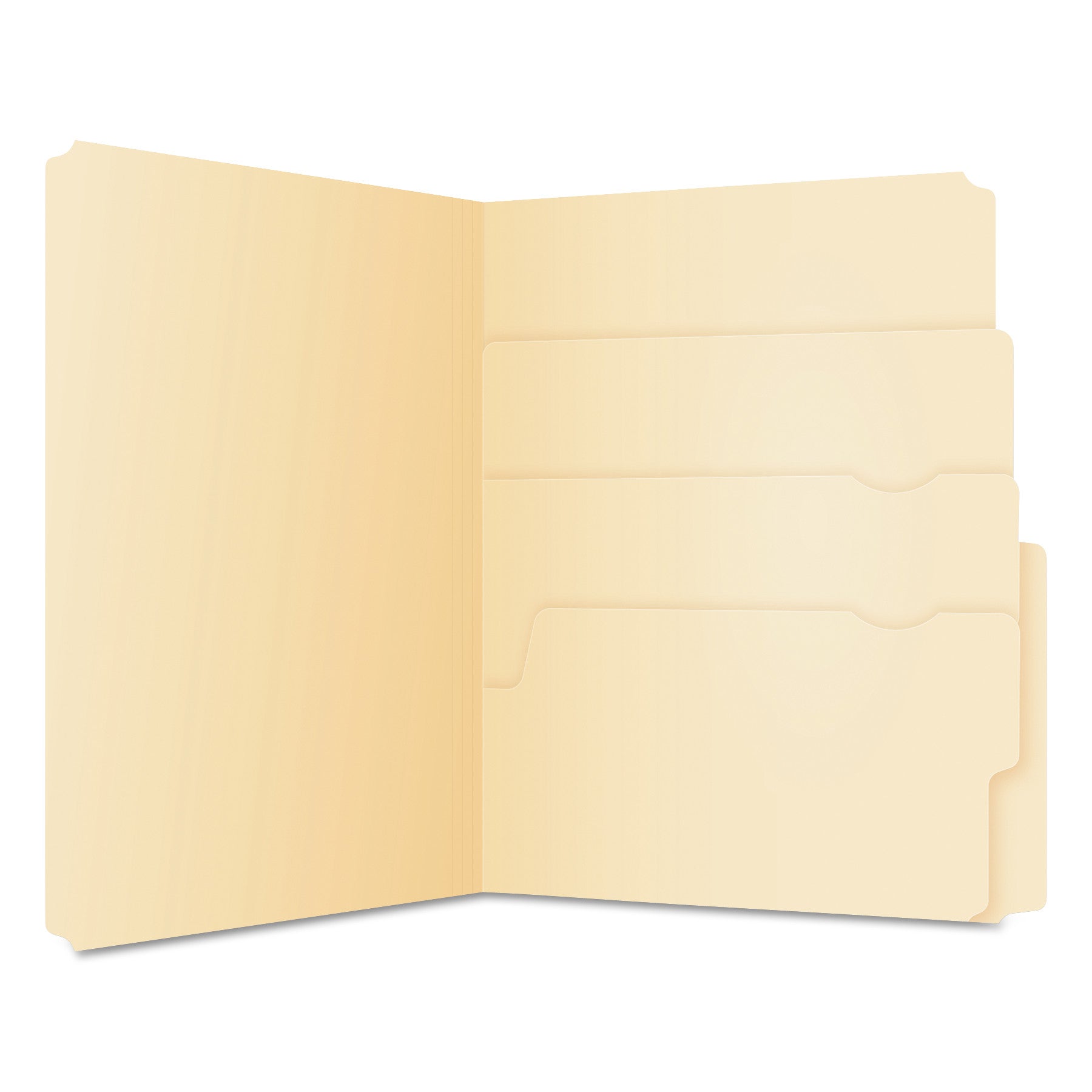 pendaflex-divide-it-up-file-folders-num-ess10770_1