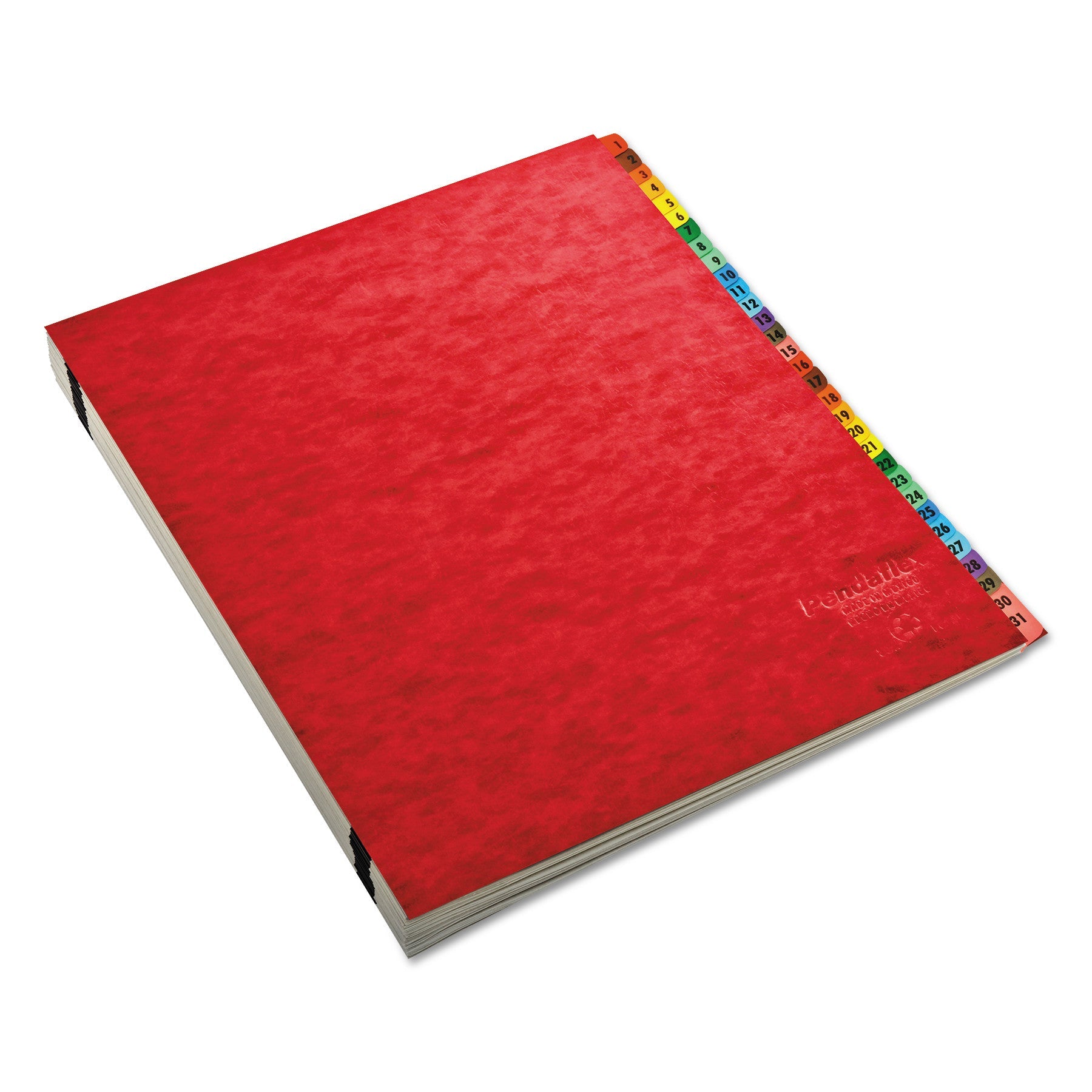 pendaflex-expanding-desk-file-num-ess11014_1