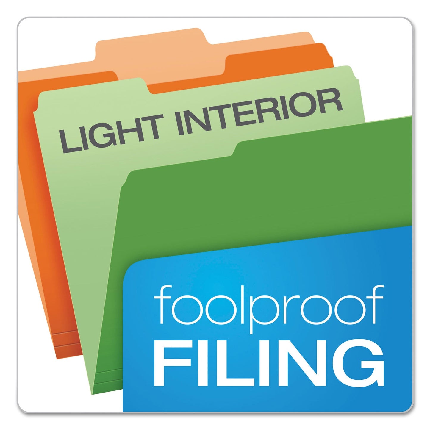 pendaflex-colored-file-folders-num-ess15213asst_3