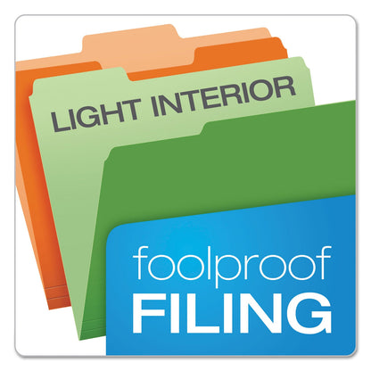 pendaflex-colored-file-folders-num-ess15213asst_3