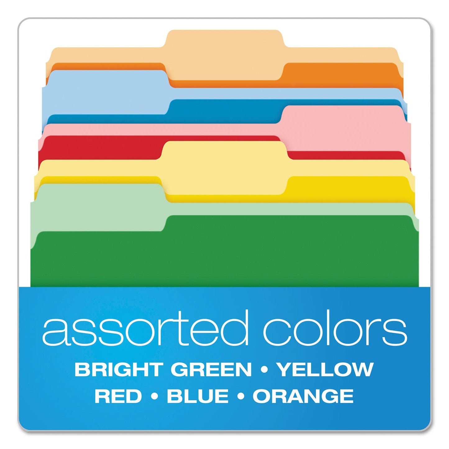 pendaflex-colored-file-folders-num-ess15213asst_4