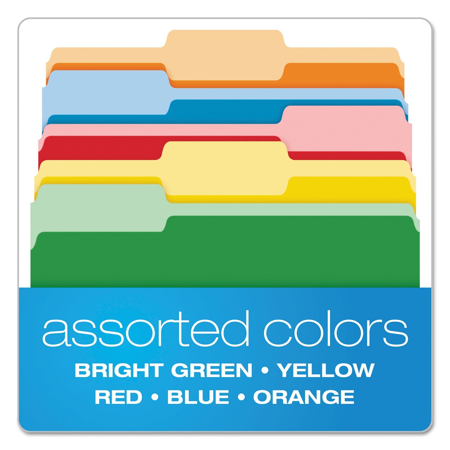 pendaflex-colored-file-folders-num-ess15213asst_4