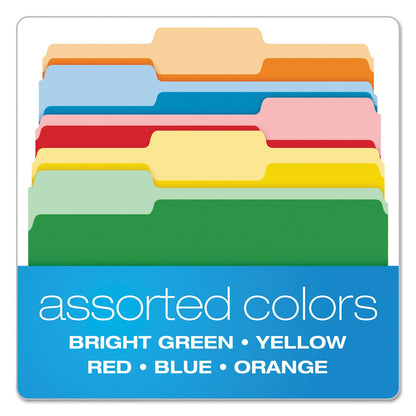 pendaflex-colored-file-folders-num-ess15213asst_4