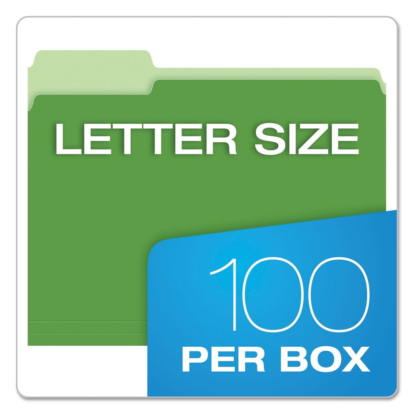pendaflex-colored-file-folders-num-ess15213asst_5