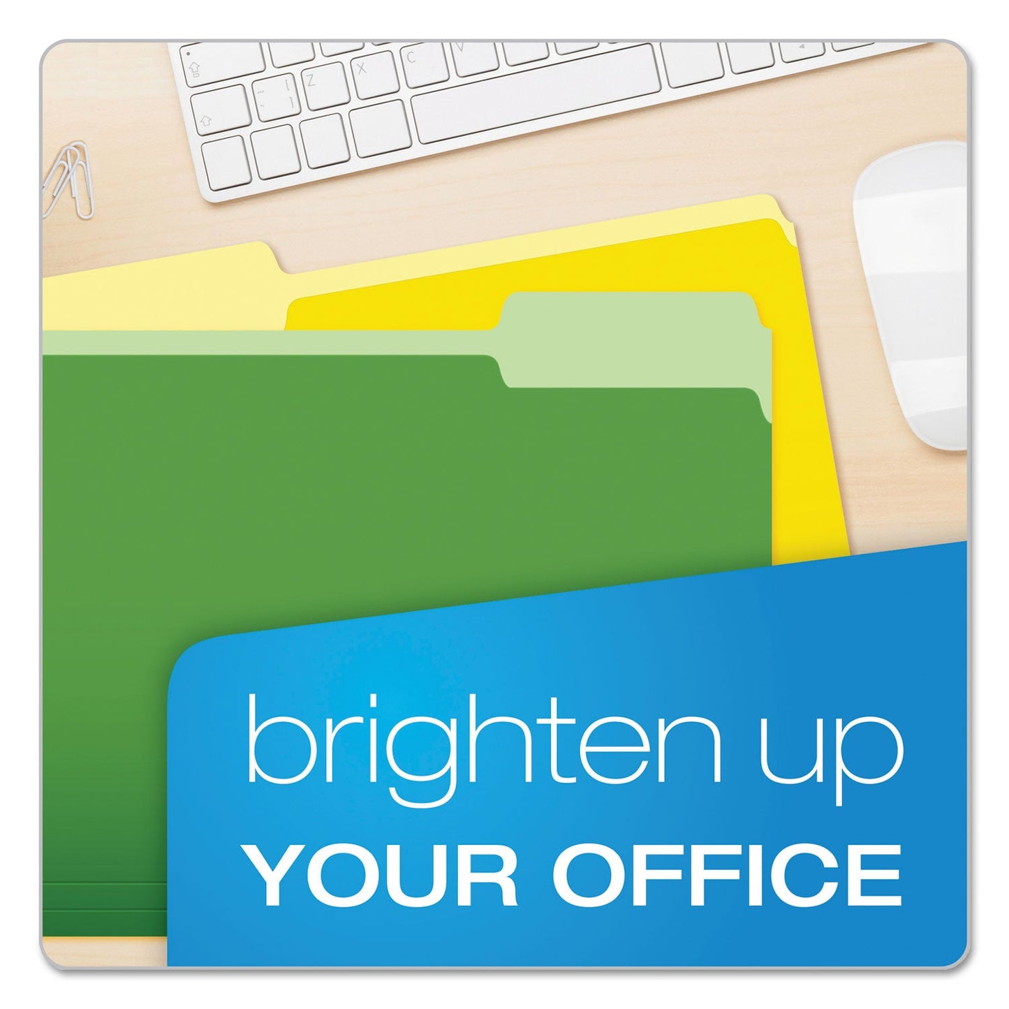 pendaflex-colored-file-folders-num-ess15213asst_6