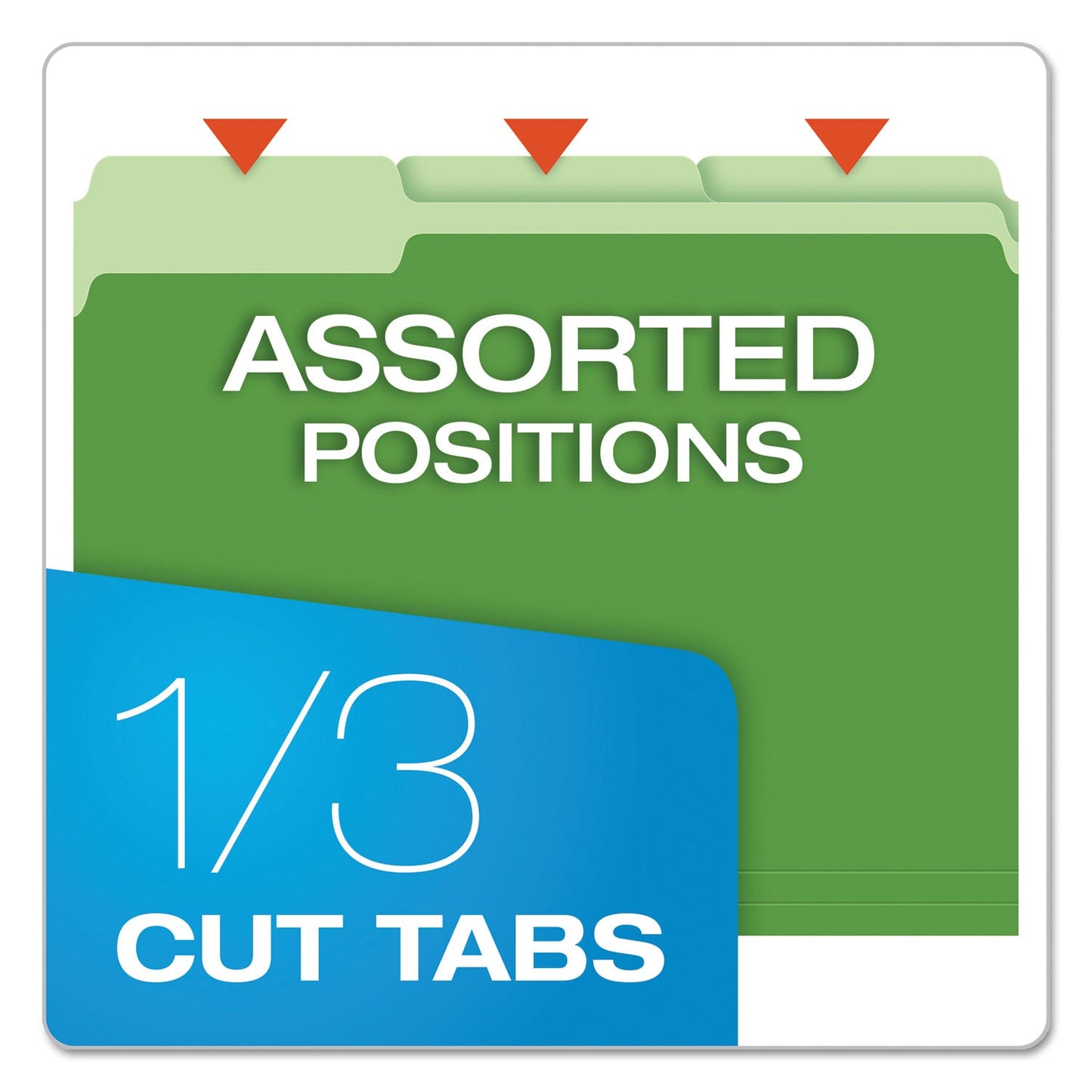 pendaflex-colored-file-folders-num-ess15213bgr_2