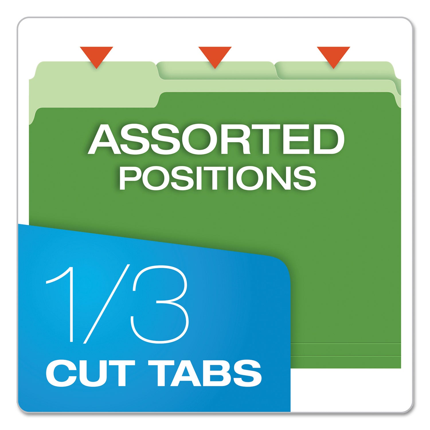 pendaflex-colored-file-folders-num-ess15213bgr_2