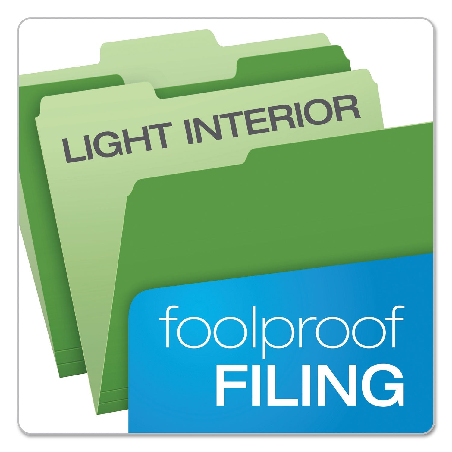 pendaflex-colored-file-folders-num-ess15213bgr_3