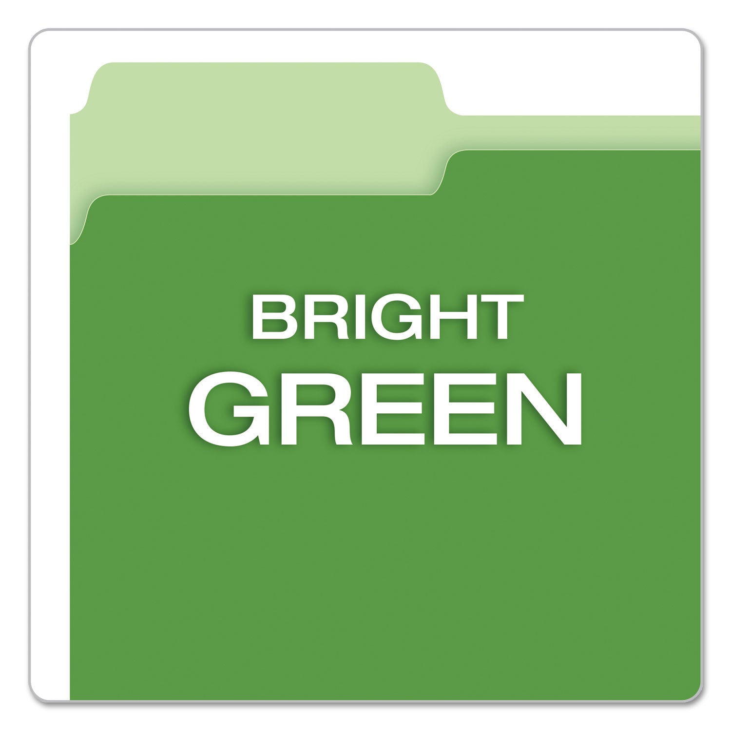 pendaflex-colored-file-folders-num-ess15213bgr_4
