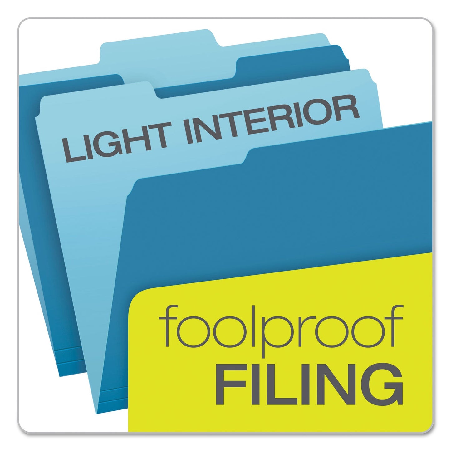 pendaflex-colored-file-folders-num-ess15213blu_3