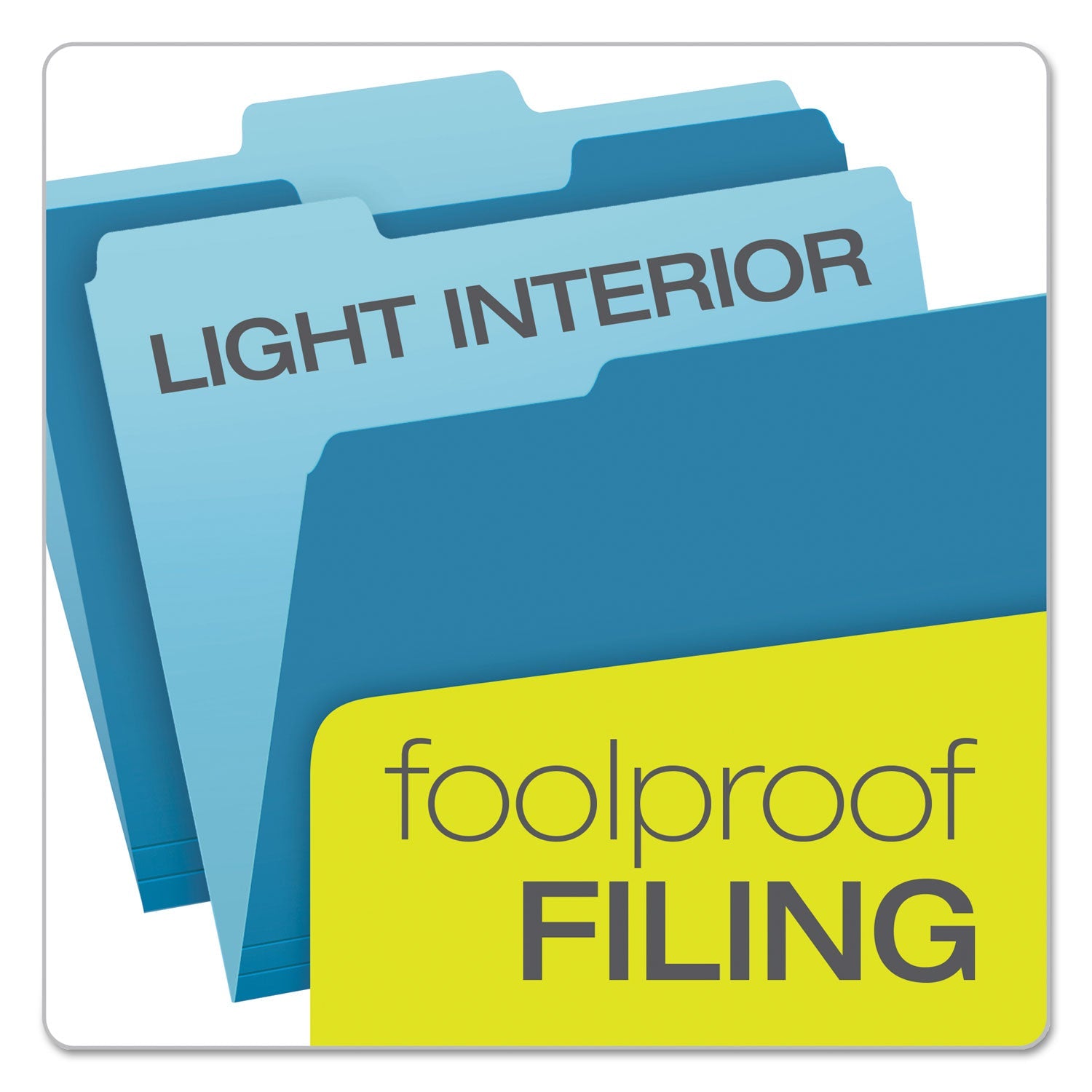 pendaflex-colored-file-folders-num-ess15213blu_3