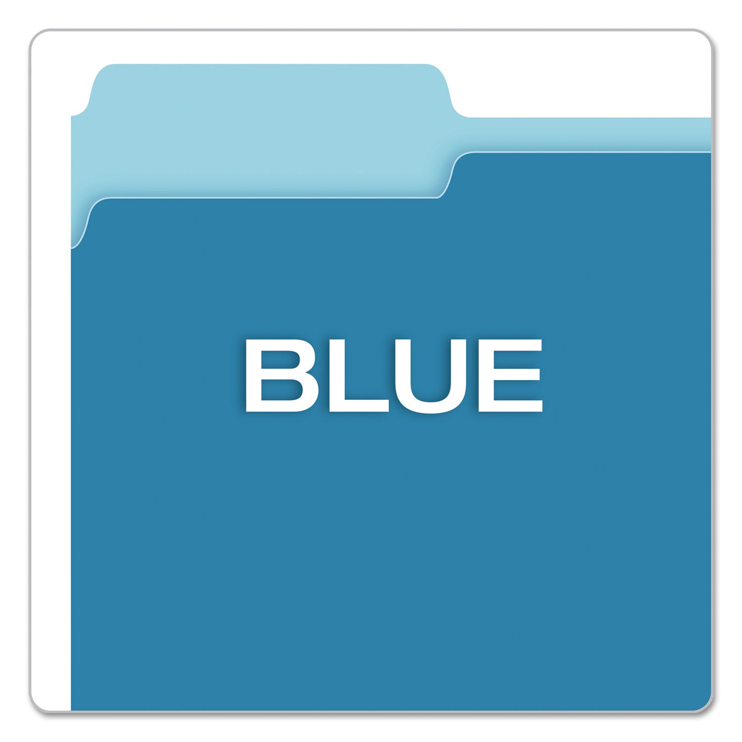 pendaflex-colored-file-folders-num-ess15213blu_4