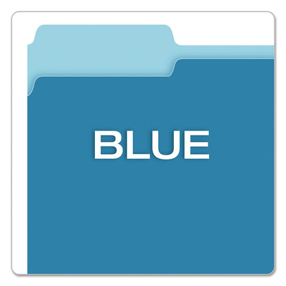 pendaflex-colored-file-folders-num-ess15213blu_4