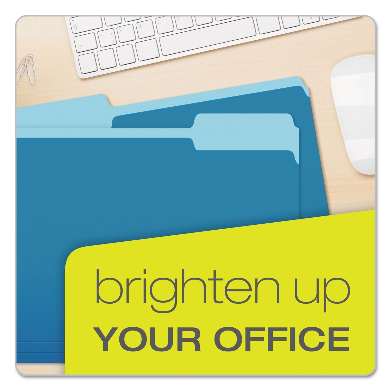 pendaflex-colored-file-folders-num-ess15213blu_6