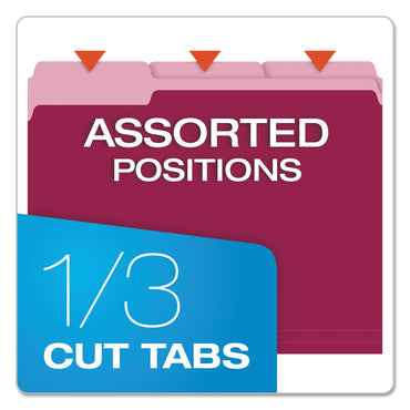 pendaflex-colored-file-folders-num-ess15213bur_2