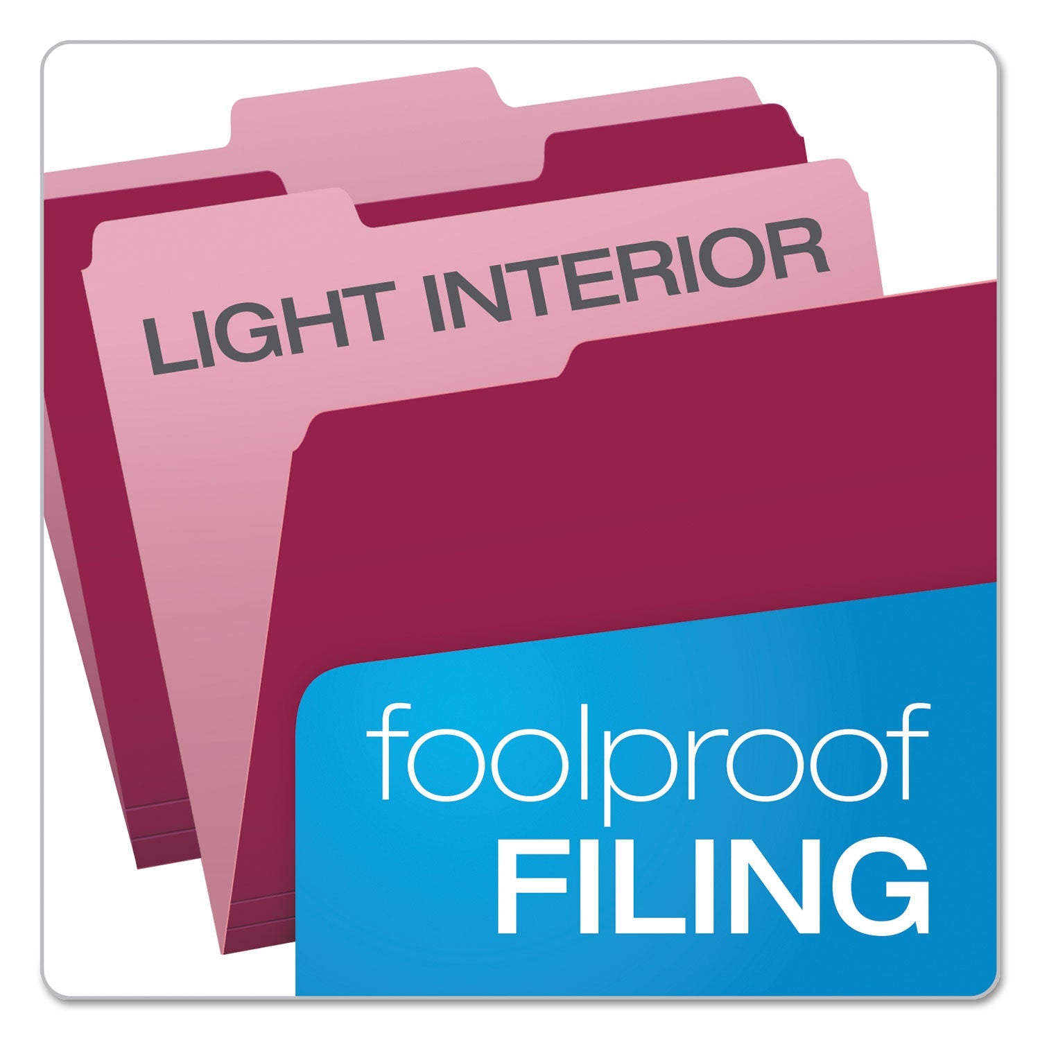pendaflex-colored-file-folders-num-ess15213bur_3