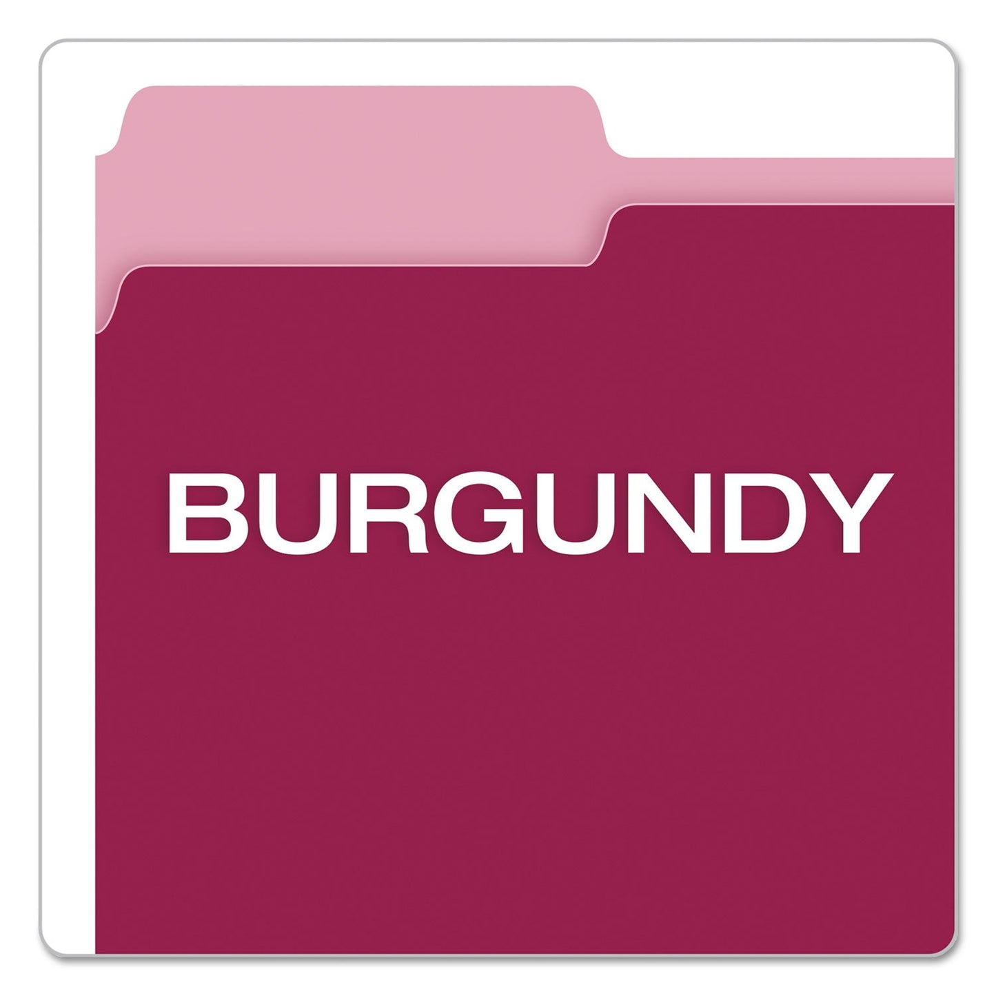 pendaflex-colored-file-folders-num-ess15213bur_4