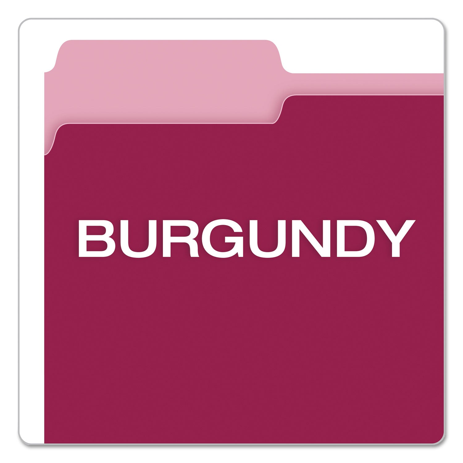 pendaflex-colored-file-folders-num-ess15213bur_4