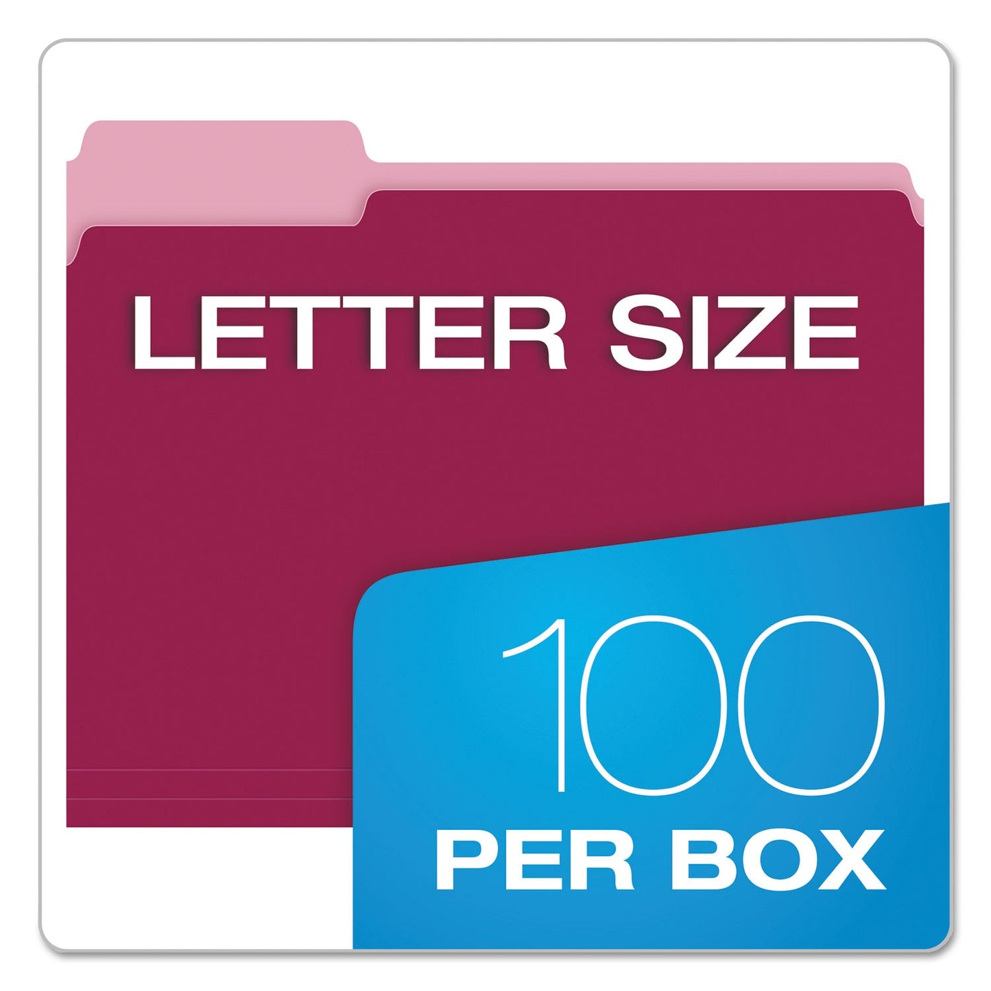 pendaflex-colored-file-folders-num-ess15213bur_5