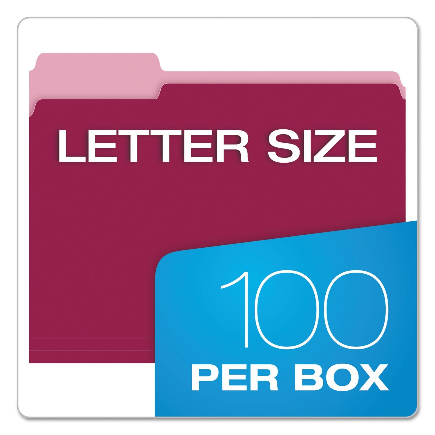 pendaflex-colored-file-folders-num-ess15213bur_5