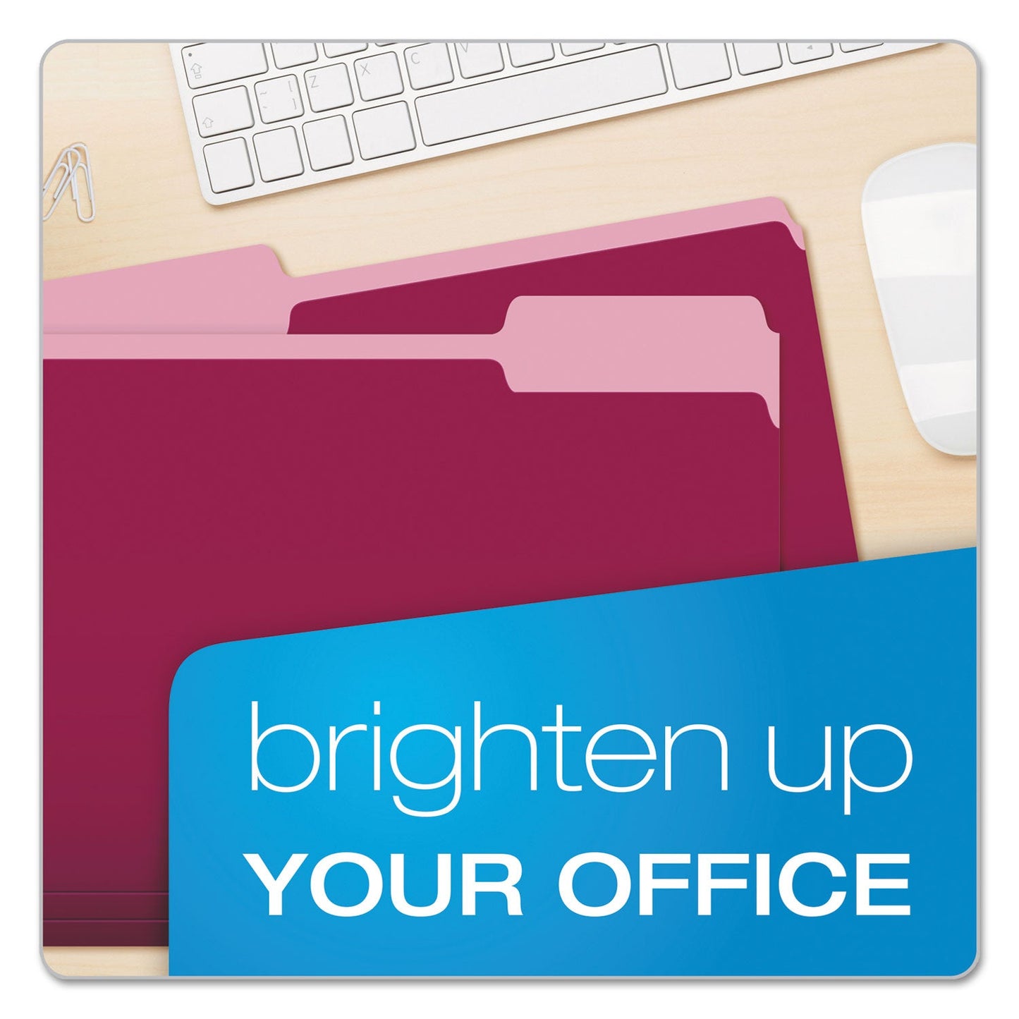 pendaflex-colored-file-folders-num-ess15213bur_6