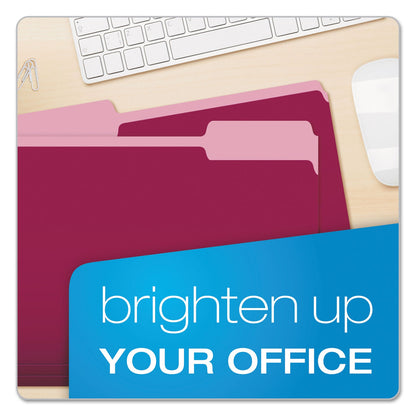 pendaflex-colored-file-folders-num-ess15213bur_6