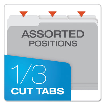 pendaflex-colored-file-folders-num-ess15213gra_2
