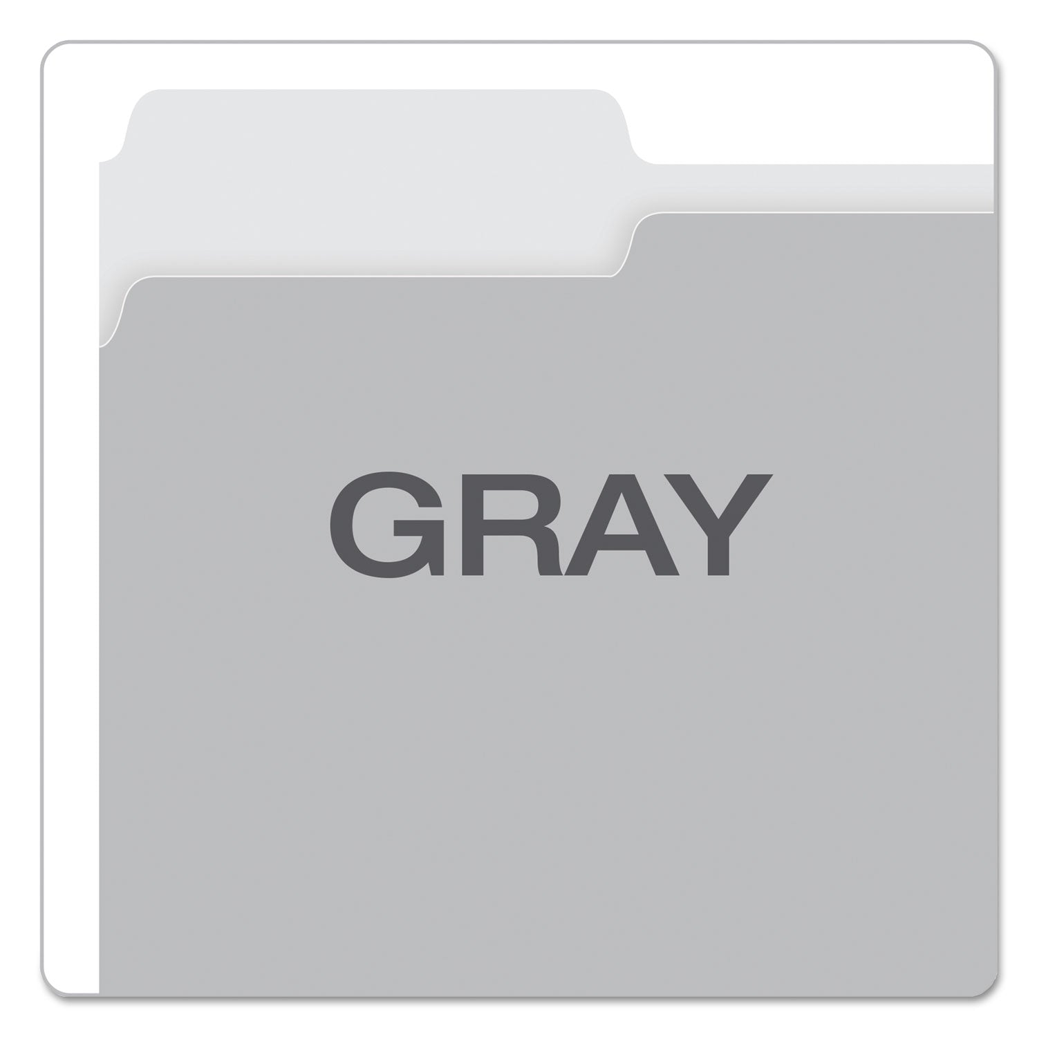 pendaflex-colored-file-folders-num-ess15213gra_4