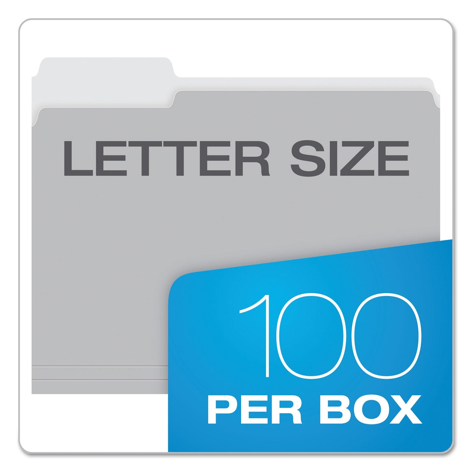pendaflex-colored-file-folders-num-ess15213gra_5