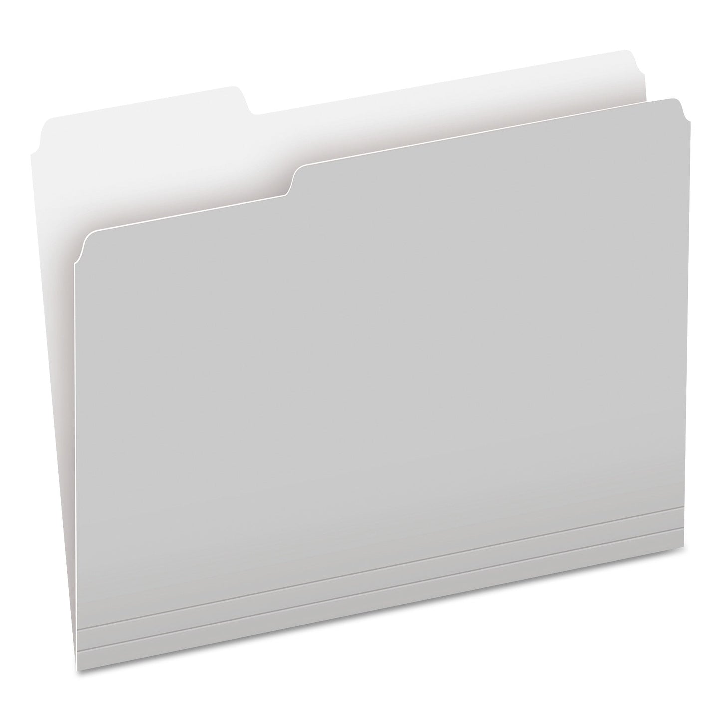 pendaflex-colored-file-folders-num-ess15213gra_1