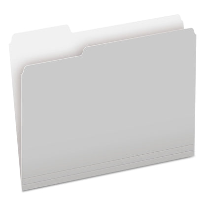 pendaflex-colored-file-folders-num-ess15213gra_1