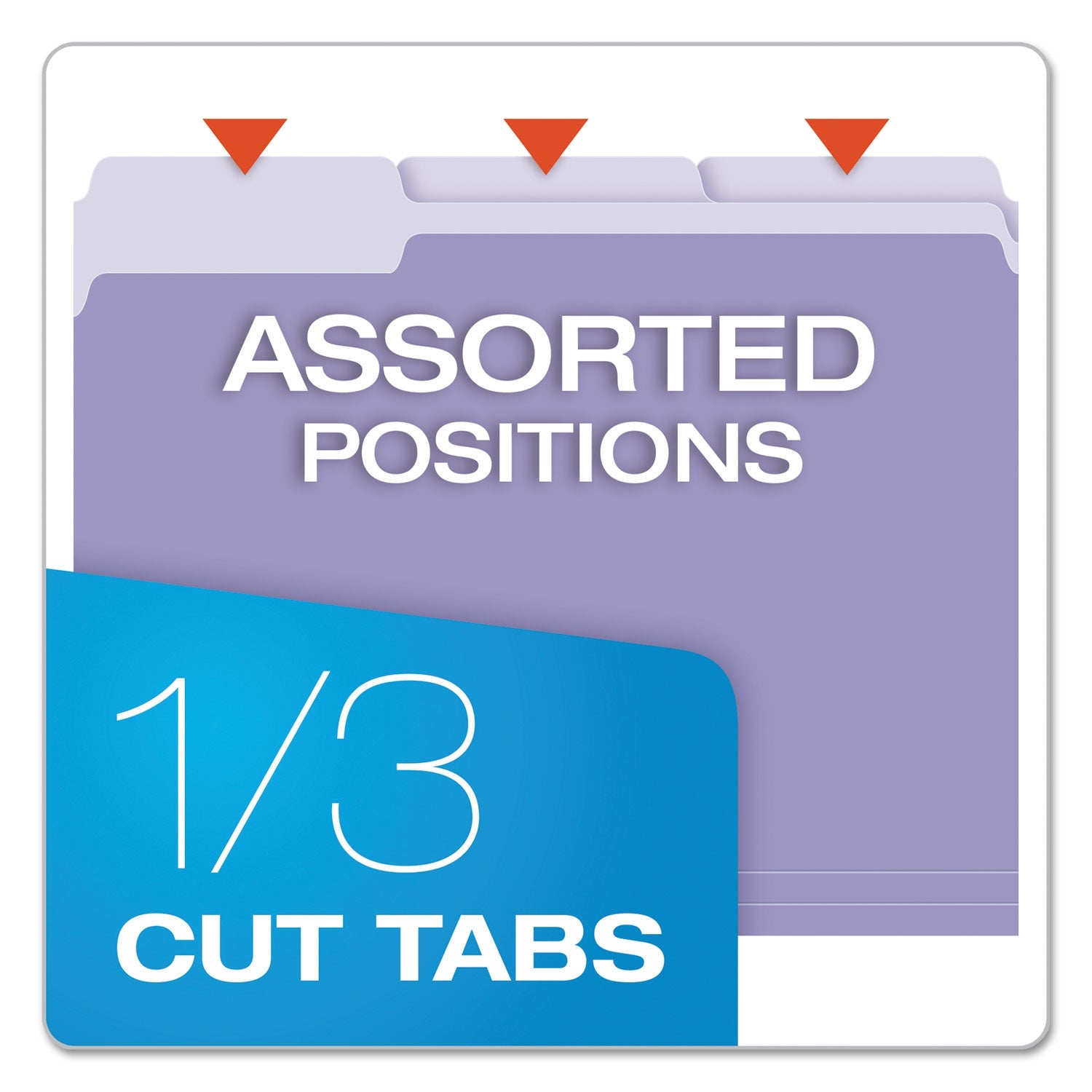 pendaflex-colored-file-folders-num-ess15213lav_2
