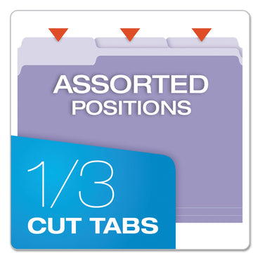 pendaflex-colored-file-folders-num-ess15213lav_2