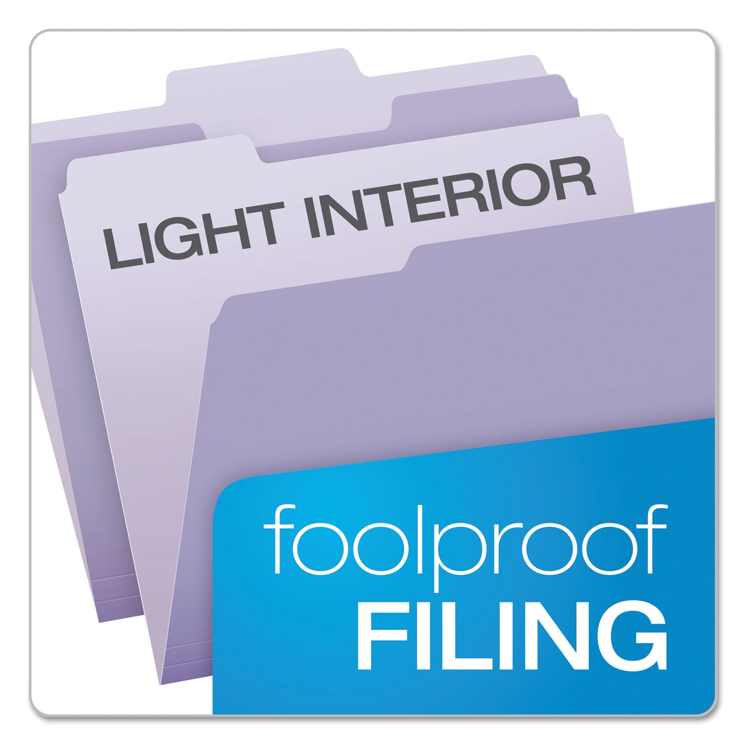 pendaflex-colored-file-folders-num-ess15213lav_3