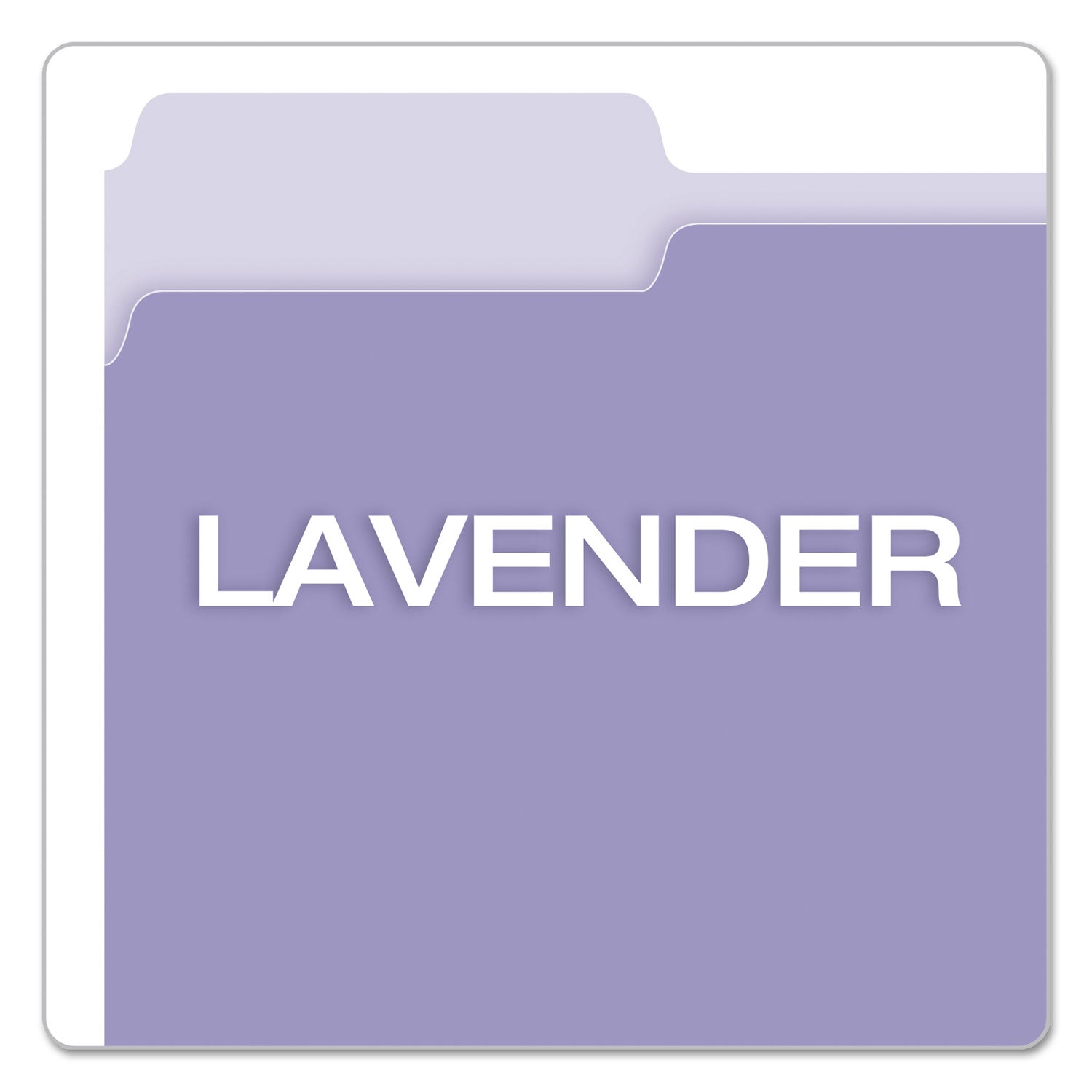 pendaflex-colored-file-folders-num-ess15213lav_4