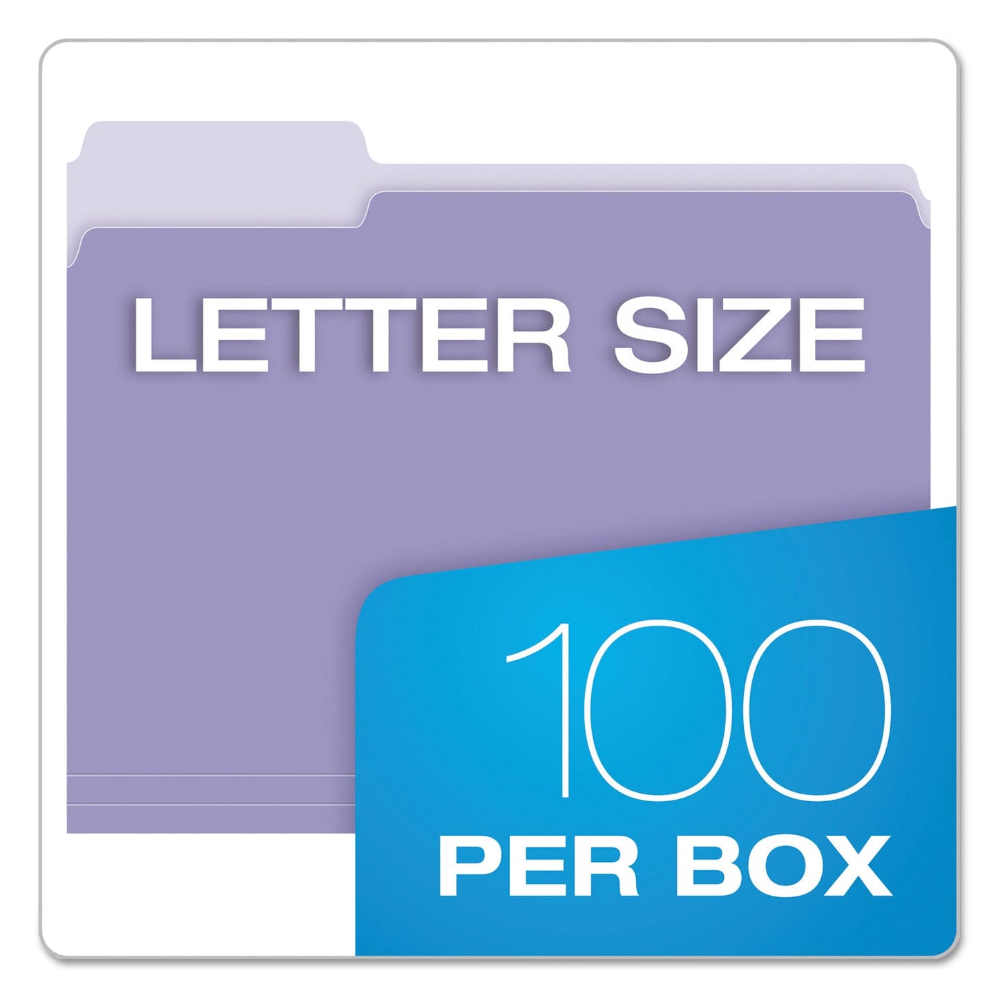 pendaflex-colored-file-folders-num-ess15213lav_5